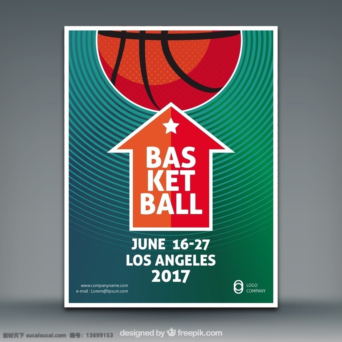 篮球 比赛 传单 小册子 封面 模板 叶子 运动 健身 宣传册模板 健康 游戏 团队 文具 传单模板 球 文件