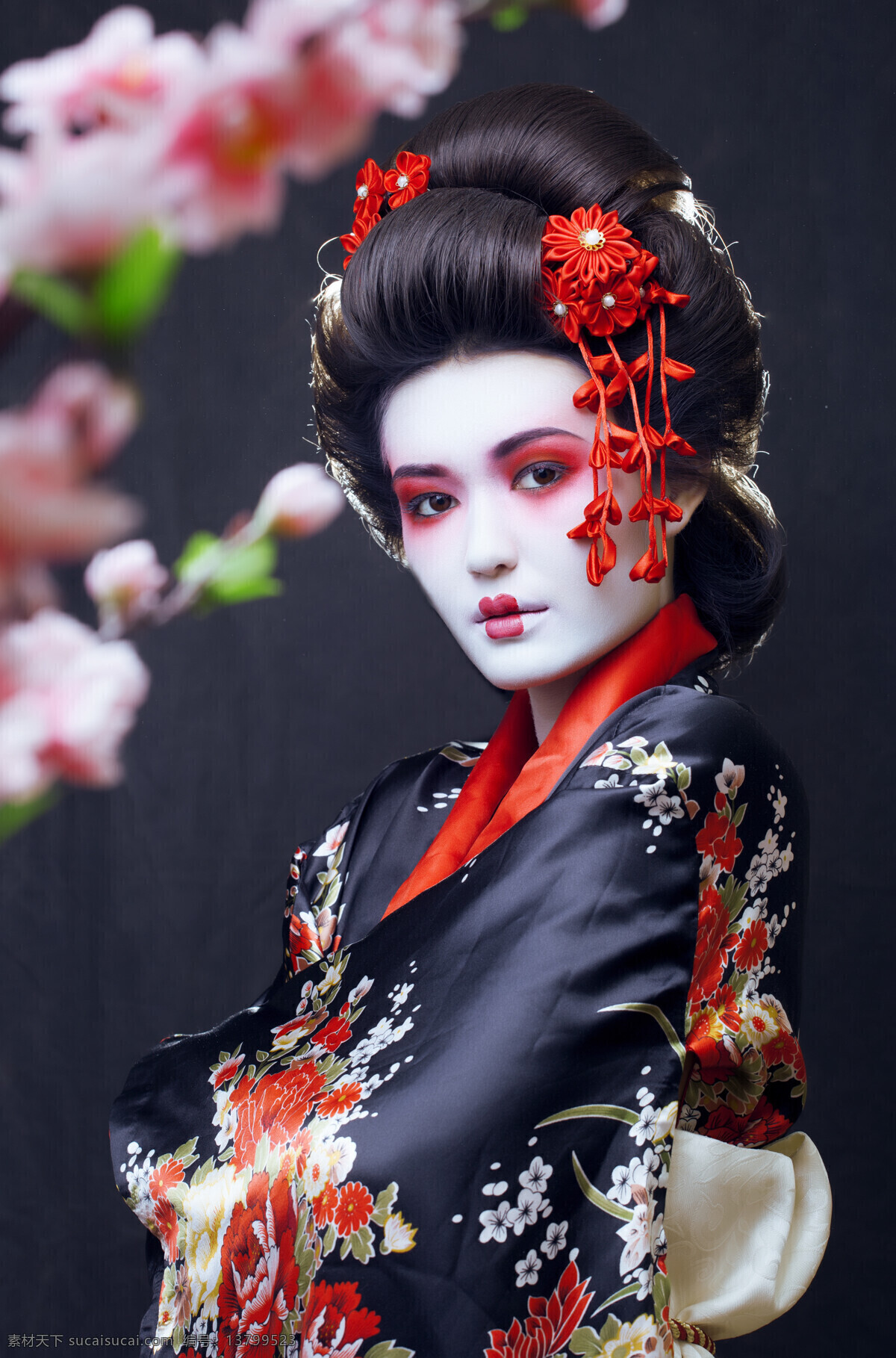 日本 艺妓 美女图片 性感美女 和服女性 日本女人 性感女人 时尚美女 时尚女人 美女模特 美女写真 人物图片