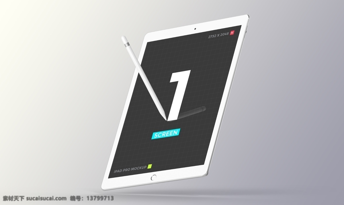 苹果 模型 ipaduiapp 模板 ipad ui app 网页 banner