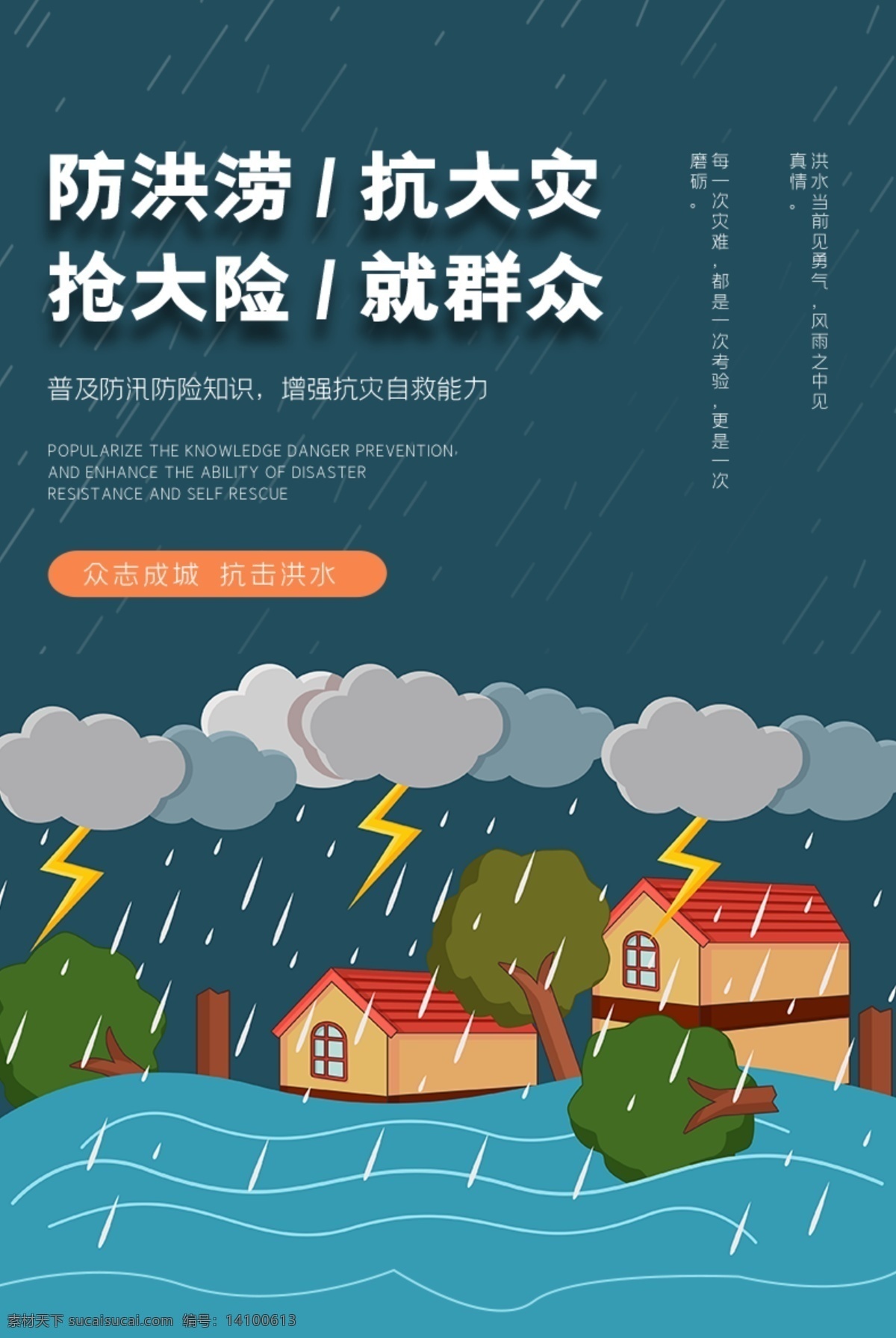 抗洪救灾 抗洪防汛 抗洪精神 抗洪抢险 防汛应急相应 抗洪展板 抗洪宣传 抗洪救灾知识 抗洪海报 九八抗洪 九八精神 抗洪知识 防汛知识 防汛展板 加固堤坝 洪涝灾害 洪涝避险 抢险救灾 万众一心 风雨同舟 重建家园 防泥石流 洪水 洪灾 大