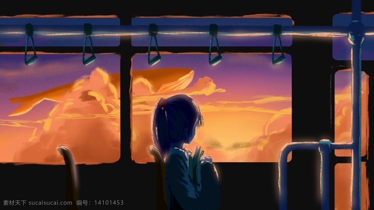 唯美梦幻治愈 鲸鱼插画 鲸鱼 大海 鱼群 游泳 畅游 蓝色 蓝鲸 动漫动画 卡通动物 手绘背景 卡通手绘 卡通儿童 梦 天空 矢量 深海 唯美 海洋 海洋动物 奇幻 插画 背景设计 海底世界 热带鱼 手绘插画 壁画 背景墙 海洋公园海报 现代简约壁画 儿童房背景墙 儿童壁纸 治愈系列 手绘元素