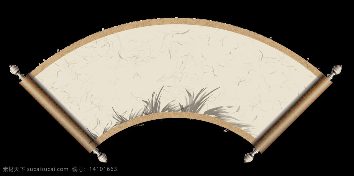 卷轴素材图片 卷轴素材 卷轴边框 卷轴图片 字画 书画 卷轴背景 古老卷轴 画轴 羊皮卷 古风 仿古卷轴 边框 中国风卷轴 复古卷轴 圣旨卷轴 卡通卷轴 古典卷轴 竹卷 书卷 卷轴画 卷轴动画 动态卷轴 卷轴 古代皇帝圣旨 免扣元素 共享装饰元素