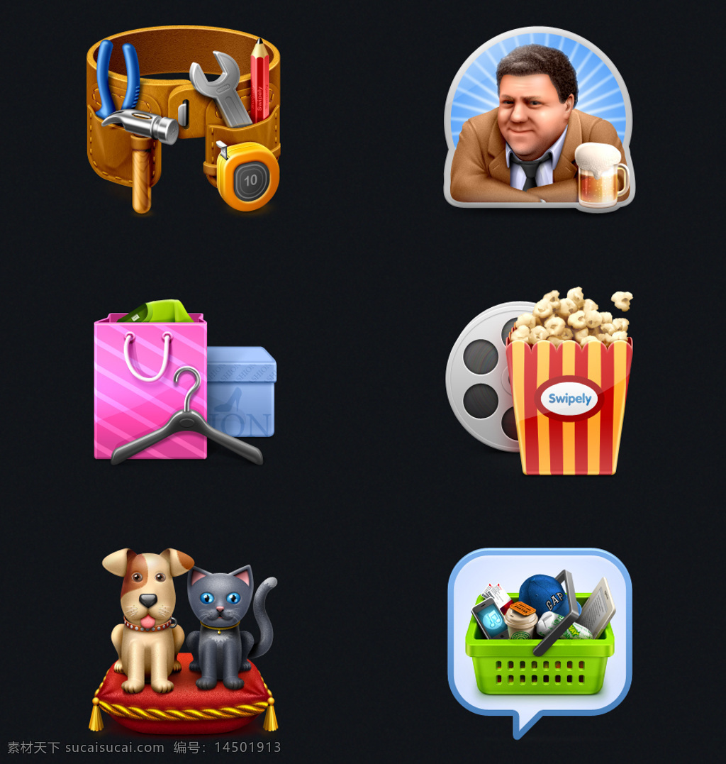 android app 界面设计 ios ipad iphone 安卓界面 登录界面 界面 超精 致 色彩 丰富 图标 设计作品 ui 网 专业 探讨 手机 网页设计 设计欣赏 游戏 交互 手机界面 手机ui界面 手机界面图标 界面设计模板 界面下载 手机app 界面设计下载 app图标