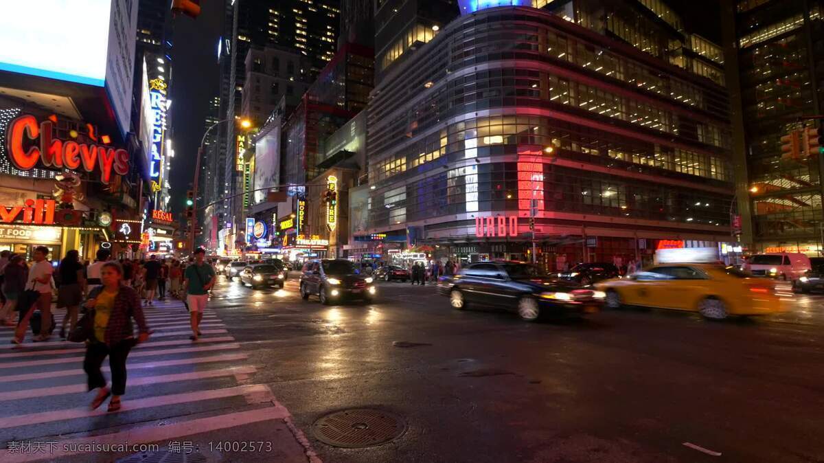 繁忙 时代广场 城镇和城市 纽约 曼哈顿 美国 美国人 城市 城市的 环境 街道 长岛 布鲁克林 新的 约克 建筑 城市景观 中城 纽约市 天际线 市中心 城市中心 广场 倍 时间 大路 霓虹灯 忙碌的 光 交通 旅行 广告 商业 现代的 艳 丰富多彩的 屏幕 照亮 傍晚 夜 黑暗的 黄昏 不眠之城 从不睡觉