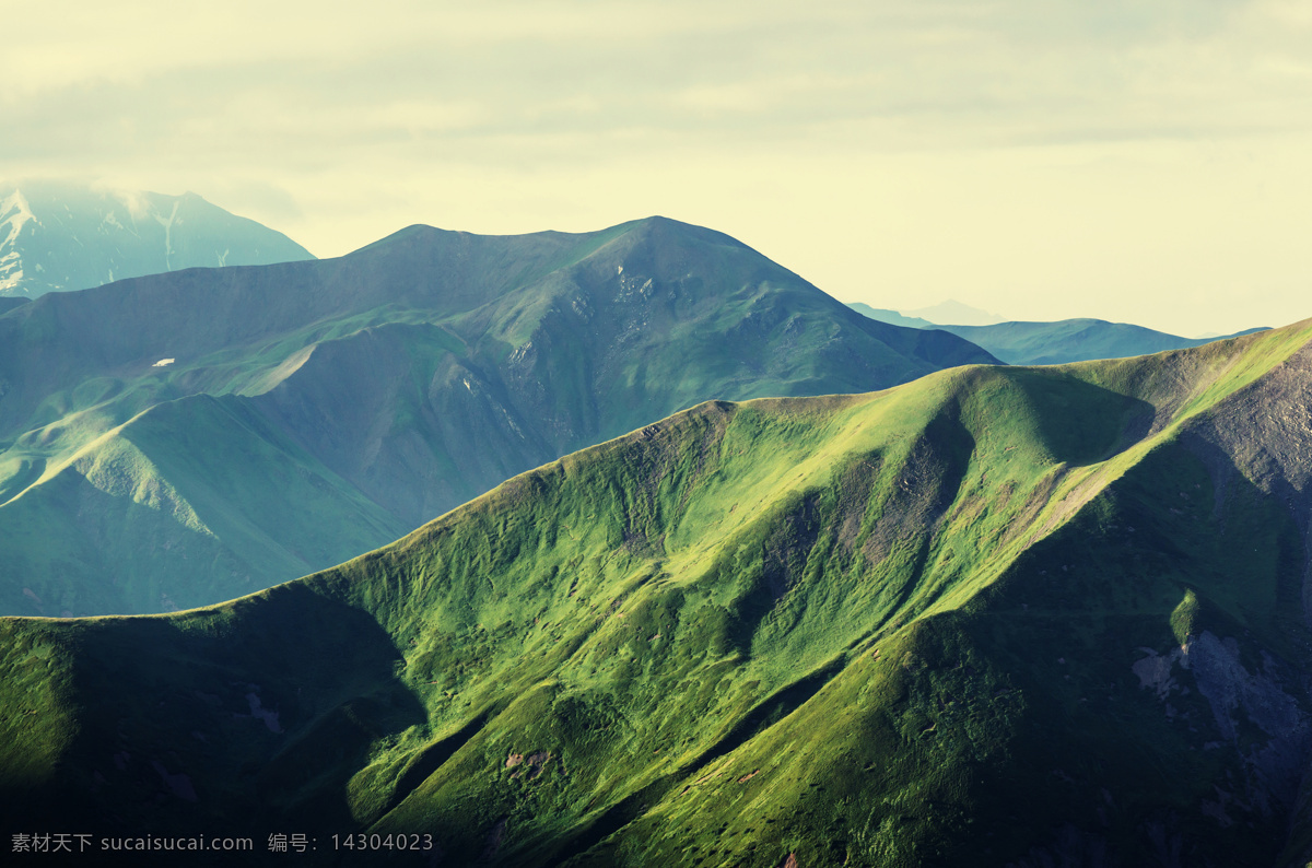 壮丽 山河 美景 高清 云朵 山峰 高山 风景 自然风景 壮丽山河 自然风光 自然景观 山水风景