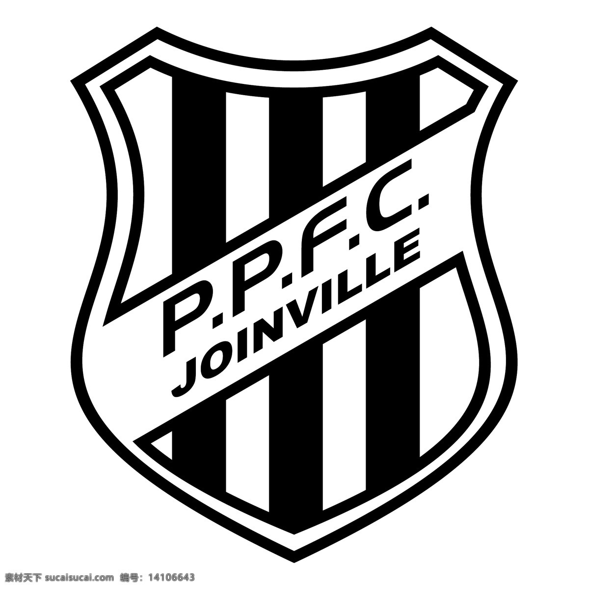庞特 普雷 塔 队 足球 俱乐部 sc 免费 sc标志 标志 自由 psd源文件 logo设计