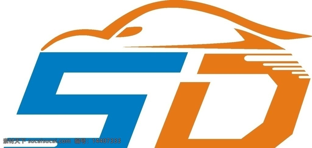 车 logo 汽车logo 5d 5dlogo 汽车装饰 分层