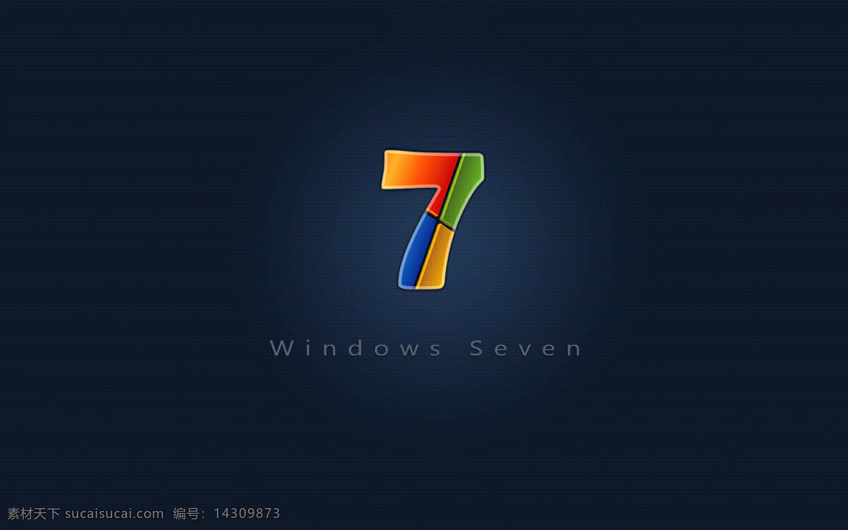 windows7 桌面 壁纸 背景 背景底纹 底纹边框