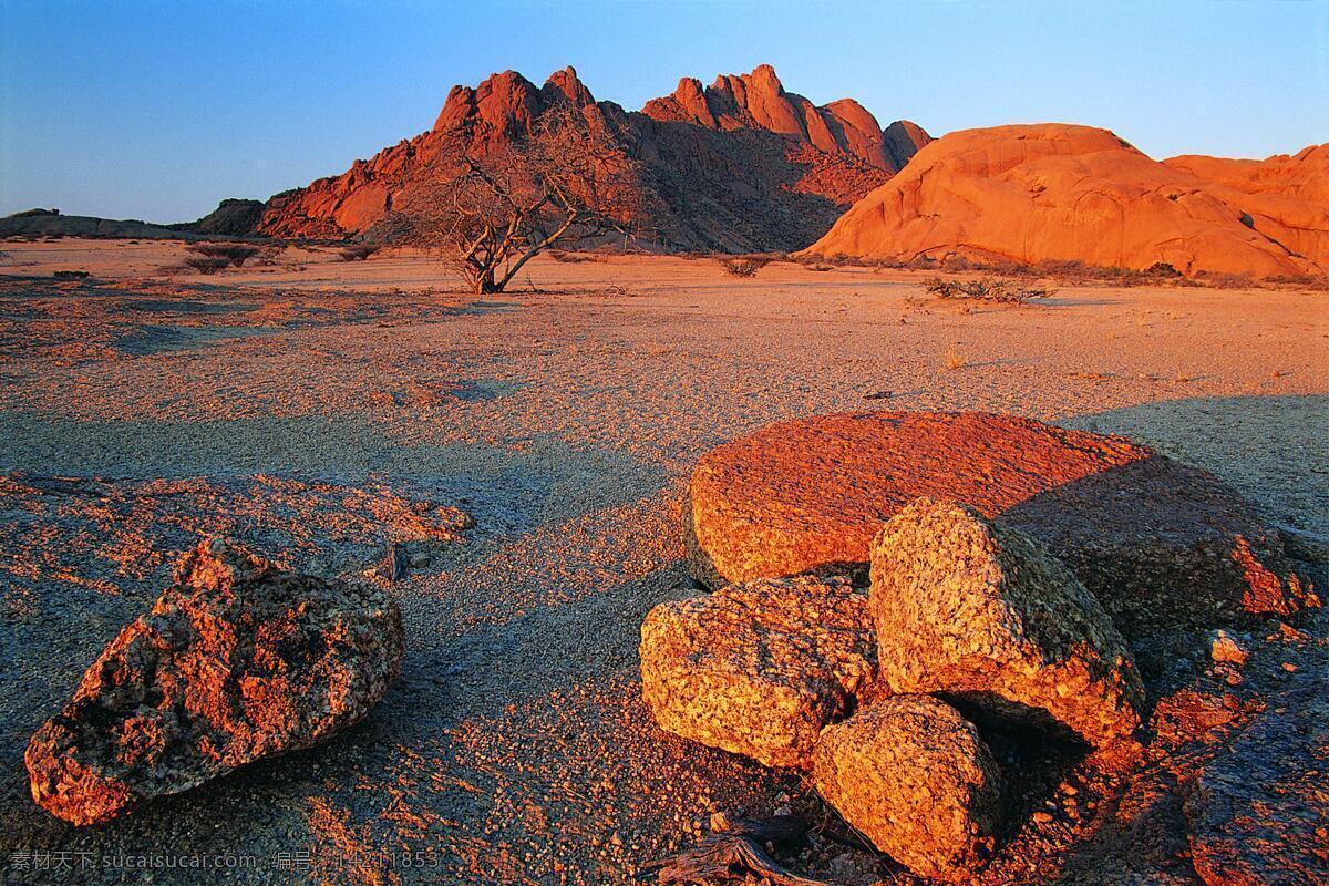 沙漠免费下载 大自然 干旱 干燥 广告 大 辞典 环境 金沙 流沙 气候 沙漠 沙丘 沙子 炎热 风景 生活 旅游餐饮