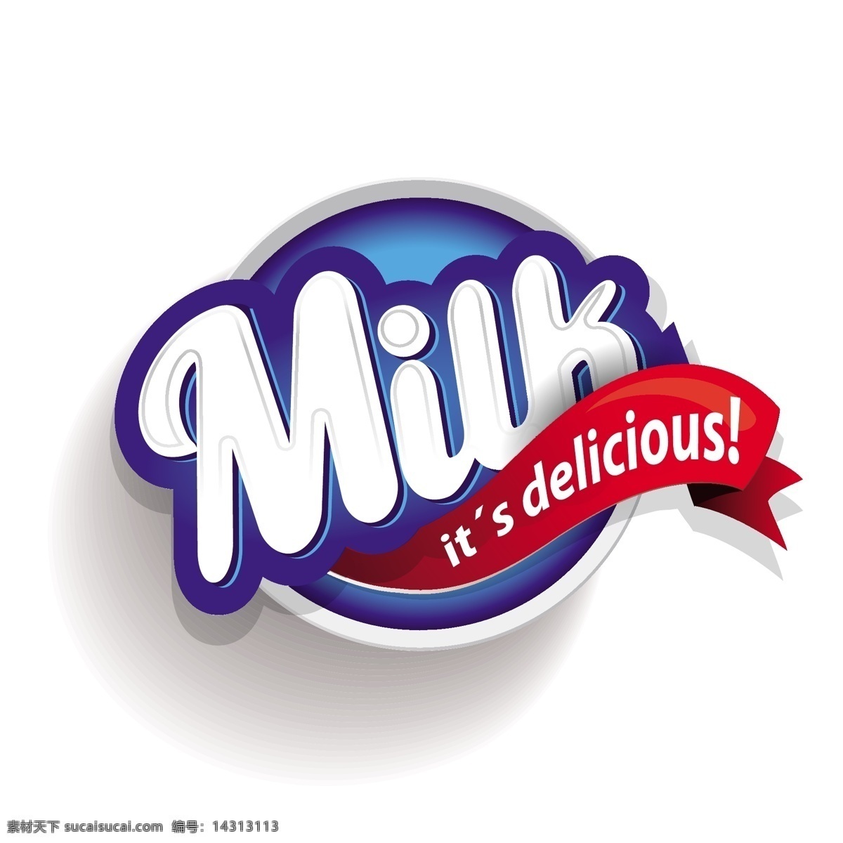 牛奶标志 牛奶 牛奶设计 牛奶图标 牛奶标签 牛奶商标 牛奶logo 抽象设计 牛奶广告 卡通背景 矢量设计 卡通设计 艺术设计 标志图标 标识标志图标 矢量