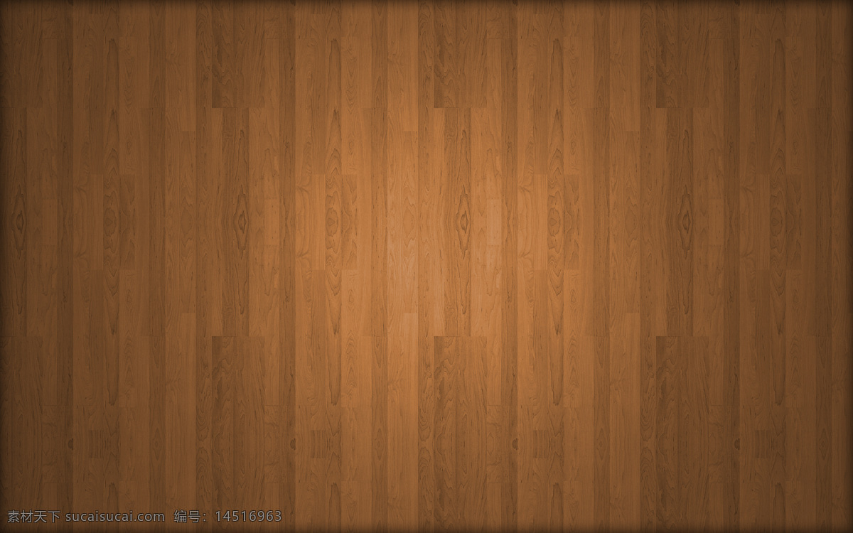 木地板 暖色 有暗角 温暖 原木色 背景底纹 底纹边框