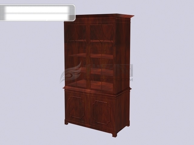 3d 木质 柜子 3d设计 3d素材 3d效果图 木 木质柜子 矢量图 建筑家居