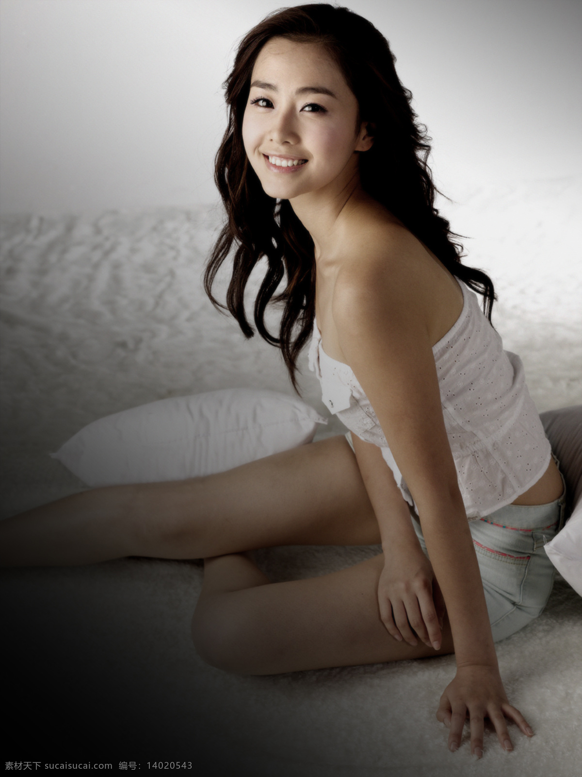 亚洲美女写真 亚洲 美女 写真 韩国 气质 美丽 漂亮 白领 韩国人气mm 亚洲美女 写真集 人物摄影 人物图库