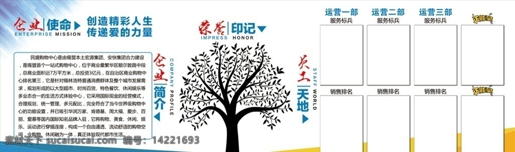 员工天地模版 企业展板 企业宣传栏 企业文化墙 企业板报 公司展板 公司宣传栏 展板宣传栏 宣传栏模板 学校宣传栏 金牌销售 销售之星 学校板报 员工天地 员工风采 公告栏 公示栏 公司简介 文化宣传 社区宣传栏 学习板报 展板背景 展板设计 背景板 展板 照片墙 展板模板 商场 分层