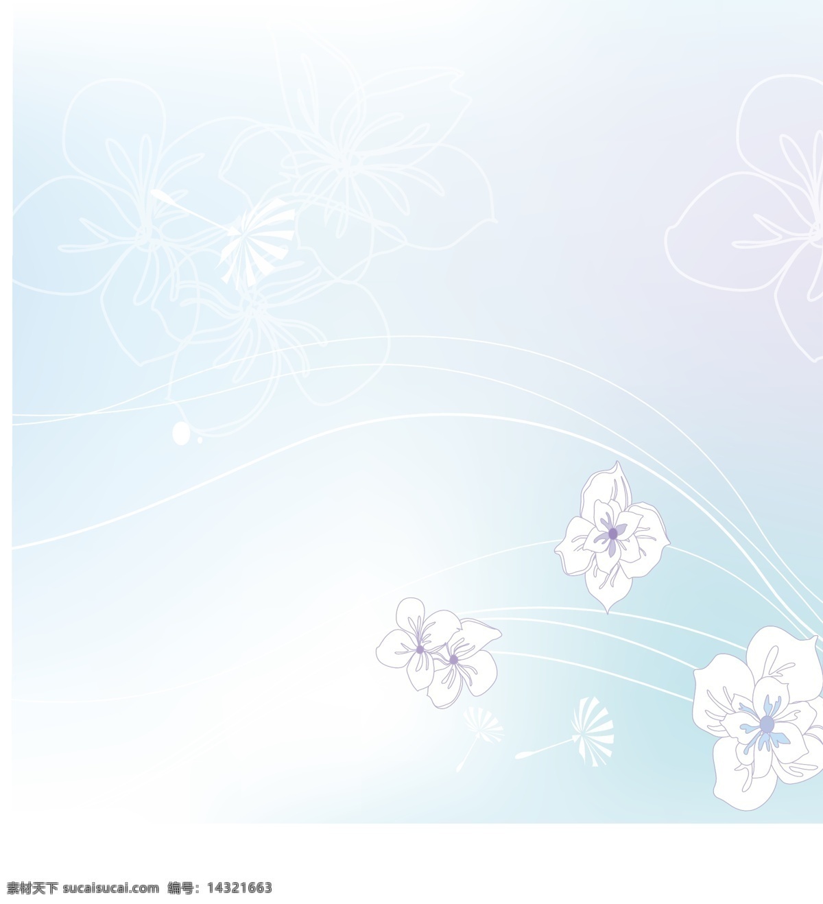 简约主义 纹理 花纹 移门图 移门图片 花 三门图 白色