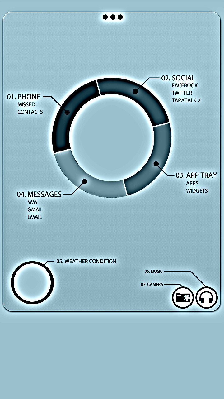 android app界面 app 界面设计 app设计 ios ipad iphone ui设计 安卓界面 只是 手机界面 手机app 界面下载 界面设计下载 手机 app图标