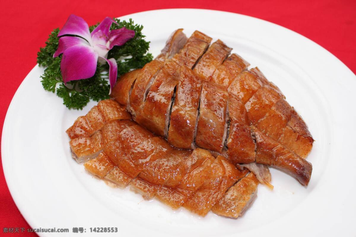 金牌烧鹅 烧鹅 烤鹅 鸭腿 鹅腿 传统美食 餐饮美食