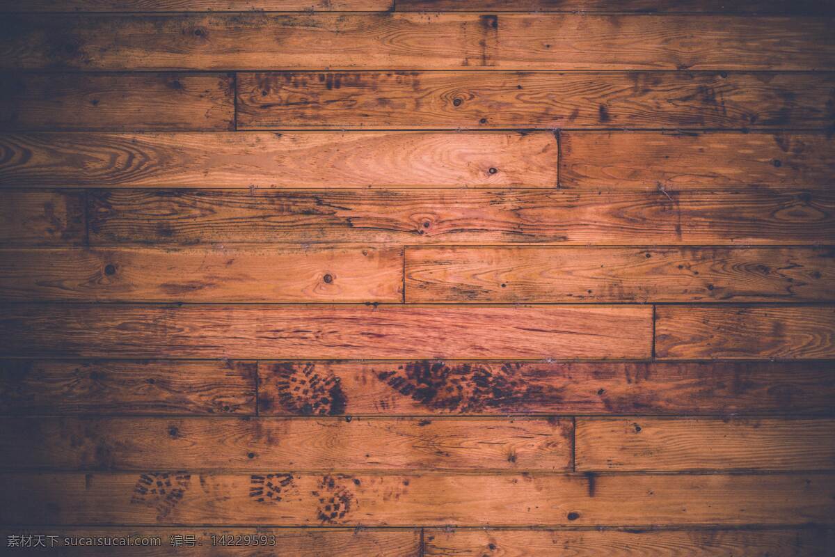 木板背景 木板 木头 原木色 背景 纹理 底纹边框 背景底纹