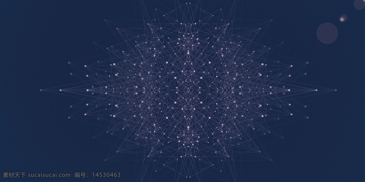 宇宙 星空 背景 图 广告 紫色背景 天空 星星 抽象 渐变 水彩 夜晚 神秘
