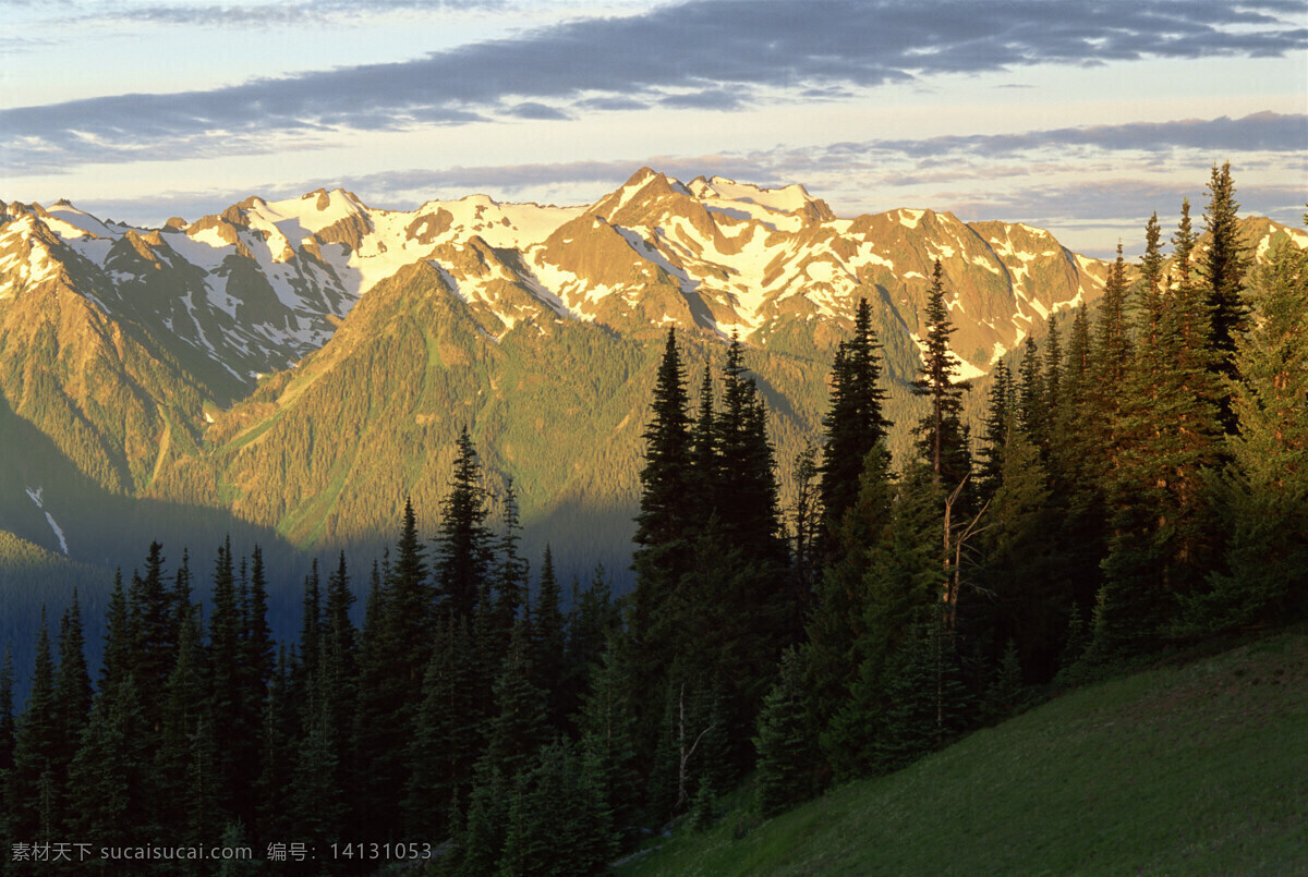 雪山 风光摄影 山水风景 山峰 自然风景 自然风光 景色 美景 风景 摄影图 高清图片 风景图片