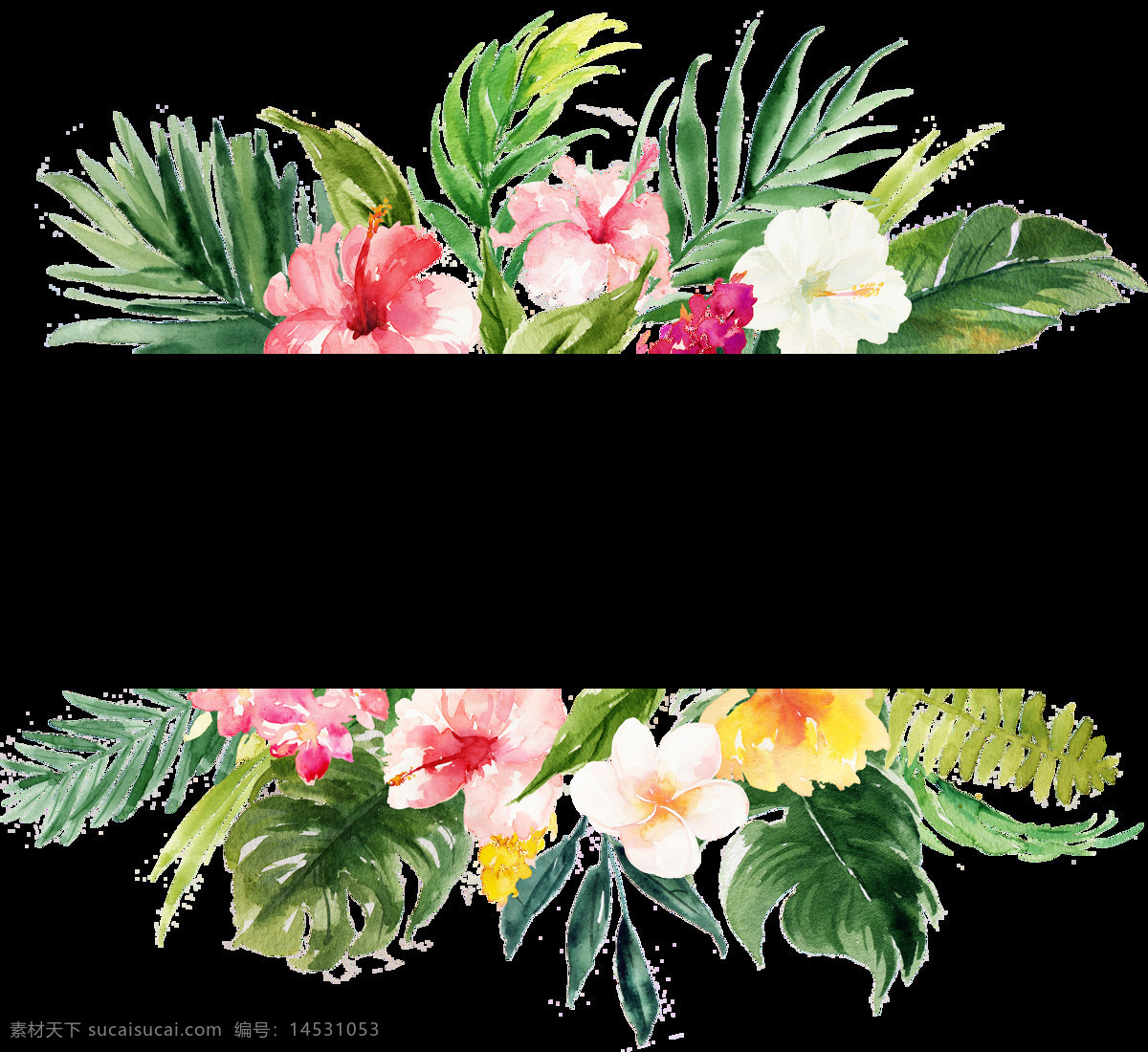 唯美花环 水彩花环 花框 花纹 花圈 相框 花藤 树藤 彩绘 植物 绿叶 花草 标题框 卡通边框 卡通鲜花 花环边框 花边花框 绿叶花环 绿叶树枝 绿叶边框 手绘树叶 圆形花环 小清新 树叶边框 边框 边框素材 树叶 圆形边框 卡通花饰 装饰花 花草图案 花环背景 底纹边框 背景底纹