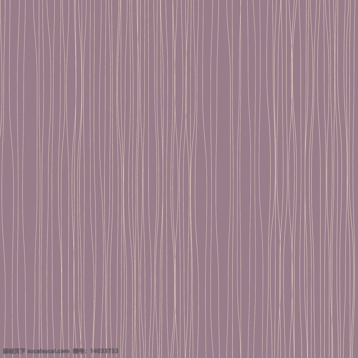 简约 纹理 质感 背景 ai格式 大气 广告 海报 线条 紫色渐变