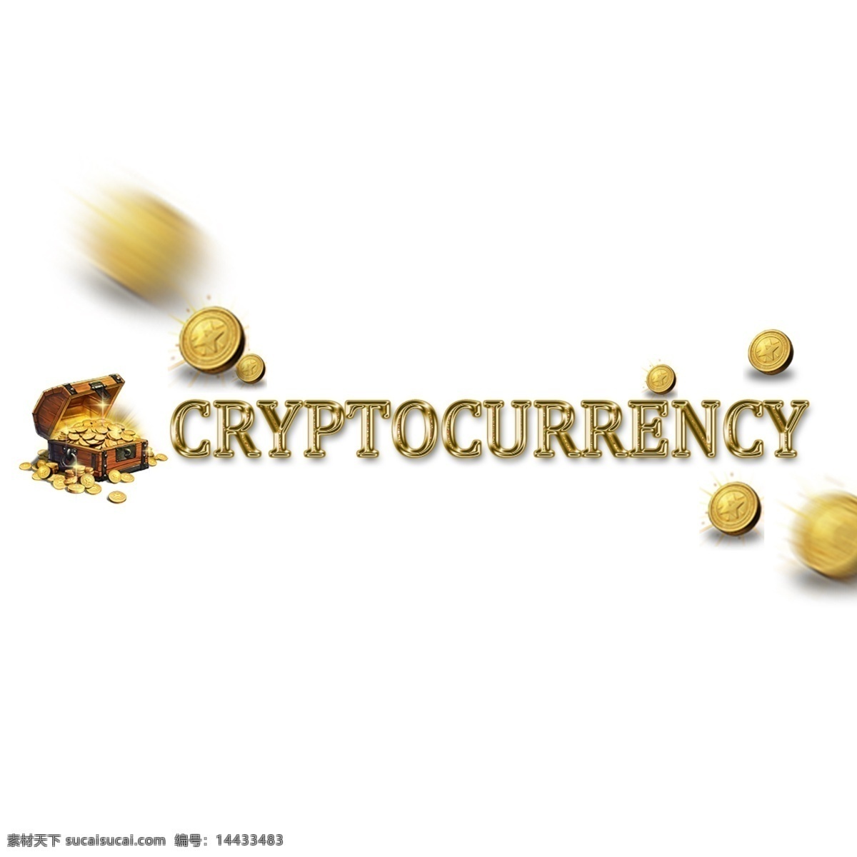 金融 加密 货币 简单 字体 财务 cryptocurrency 金色 金 星 豪华 现金 华美 背景 简单的字体 可编辑的字体 书法