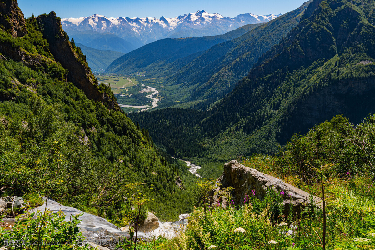 山水风景 唯美风景 唯美图片 唯美壁纸 自然风景 自然风光 自然景观 大自然风景 风景 风景图片 风景壁纸 大自然 电脑壁纸 创意图片 美景 美景图片 美景壁纸 旅游风景 风景名胜 大自然风光 蓝天白云 山脉 山脉风景 蓝天 白云 云彩 大气山脉 山川 崇山峻岭 山脉群 植物 绿色植物 群山脉 山峰 植物图片