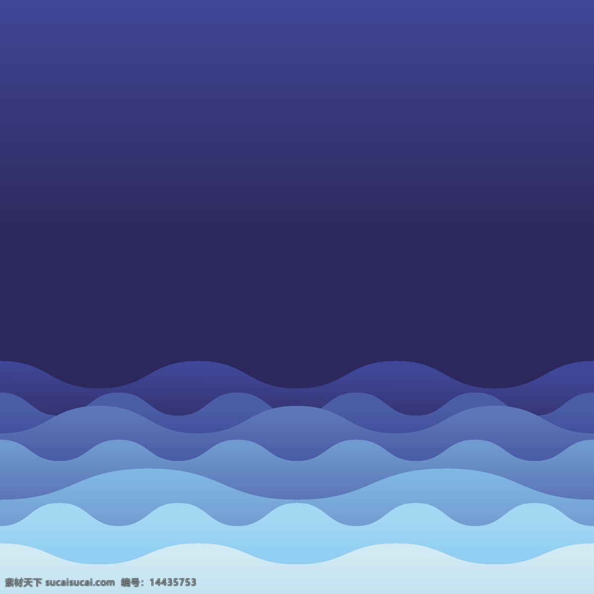 摘要背景设计 背景 抽象背景 抽象 蓝色背景 波浪 蓝色 形状 墙纸 颜色 多彩的背景 波浪背景 色彩 抽象的波浪 丰富的背景 抽象的形状 波浪形
