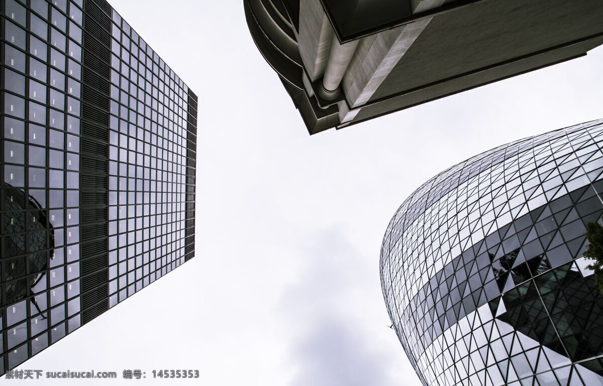 城市 大楼 天空 玻璃 建筑物 摩天大楼 伦敦 结构 现代 透明 反射 壁纸 黑白 建筑园林 建筑摄影