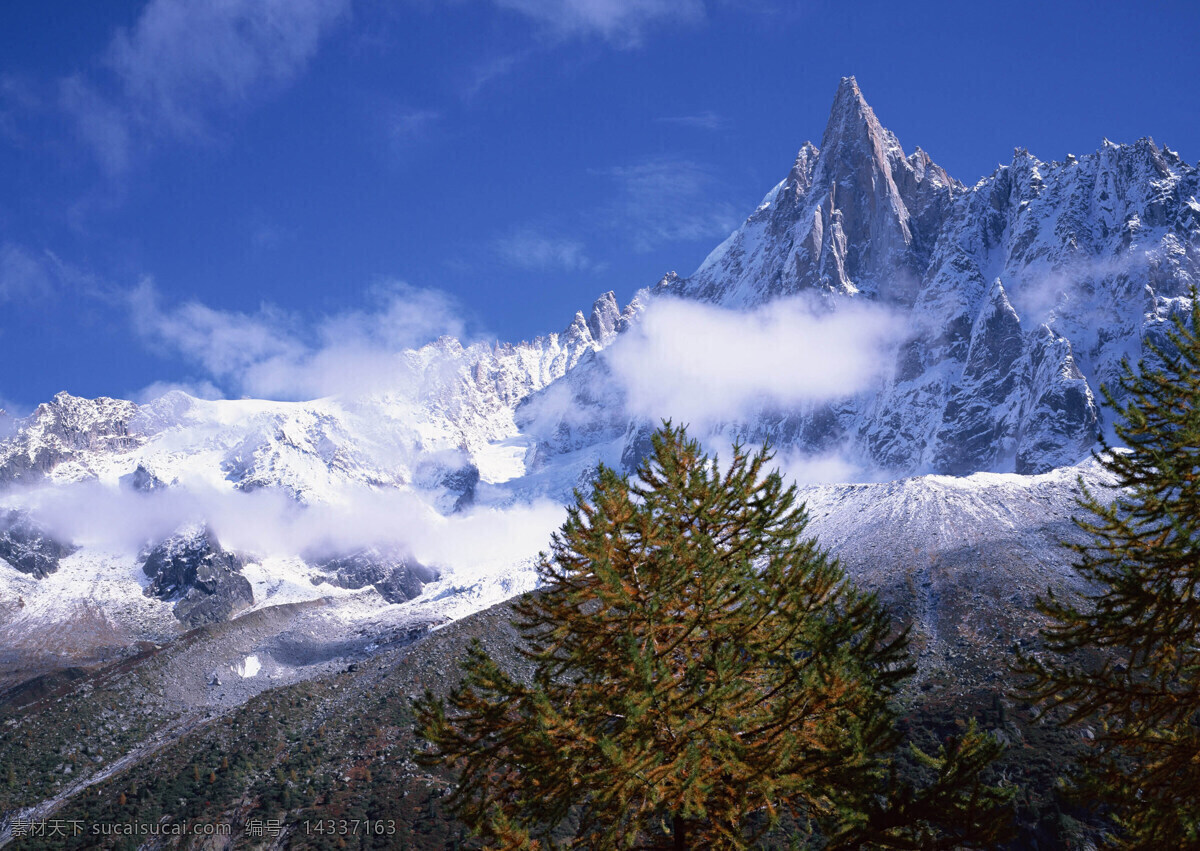 山景 风光 背景 风景 蓝天 旅游 山峰 山景风光 山丘 摄影图库 天空 自然风景 生活 旅游餐饮