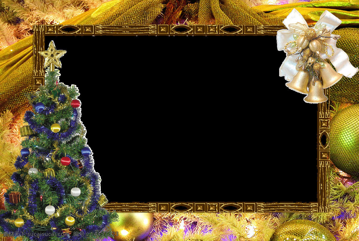 漂亮 圣诞 边框 免 抠 透明 漂亮圣诞边框 圣诞素材 圣诞元素 雪人 圣诞雪橇 圣诞老人 圣诞球 圣诞树 圣诞礼盒 圣诞帽 圣诞彩灯 圣诞风铃 圣诞卡片