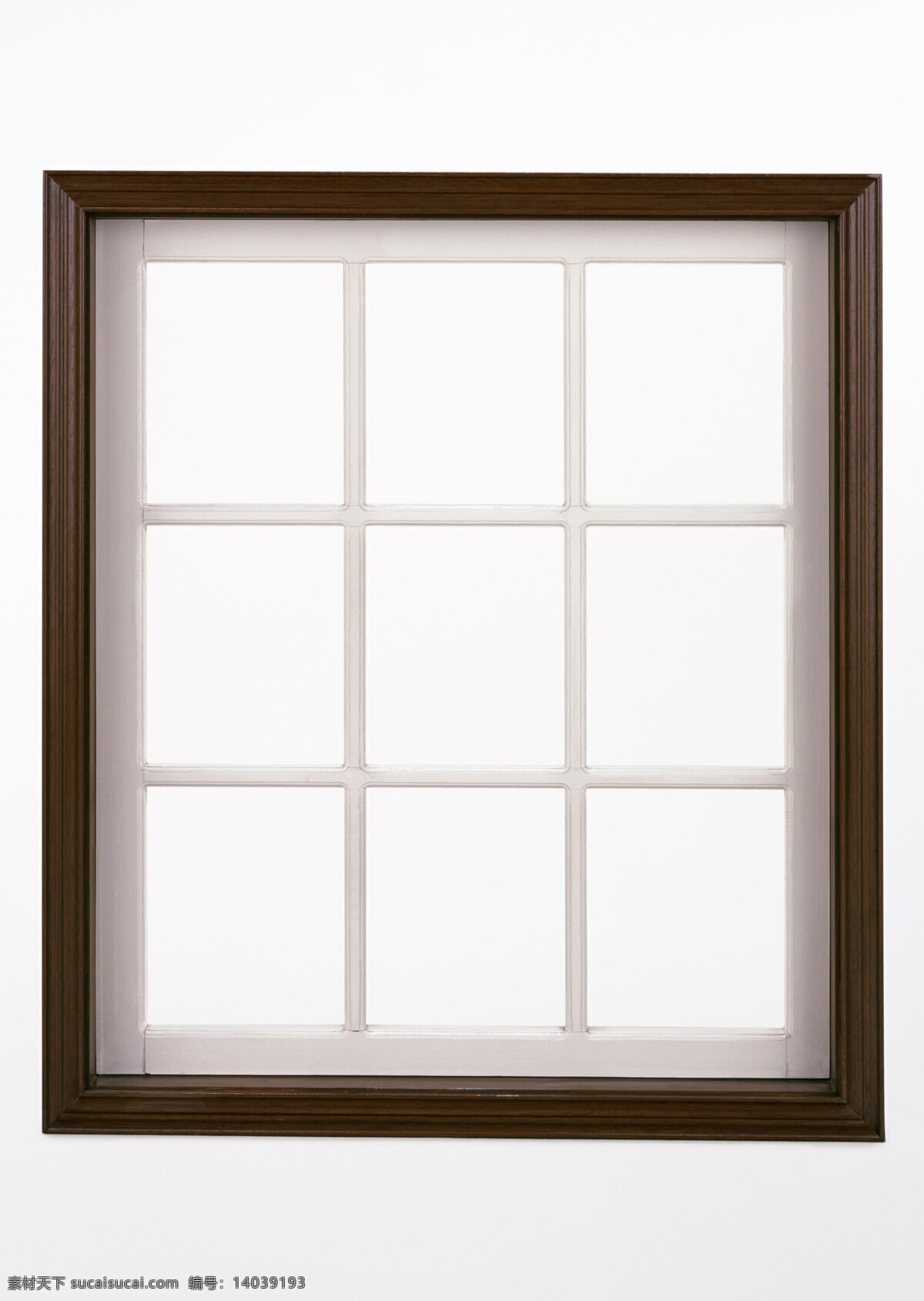 窗户材质贴图 材质贴图 窗门 窗框 门窗