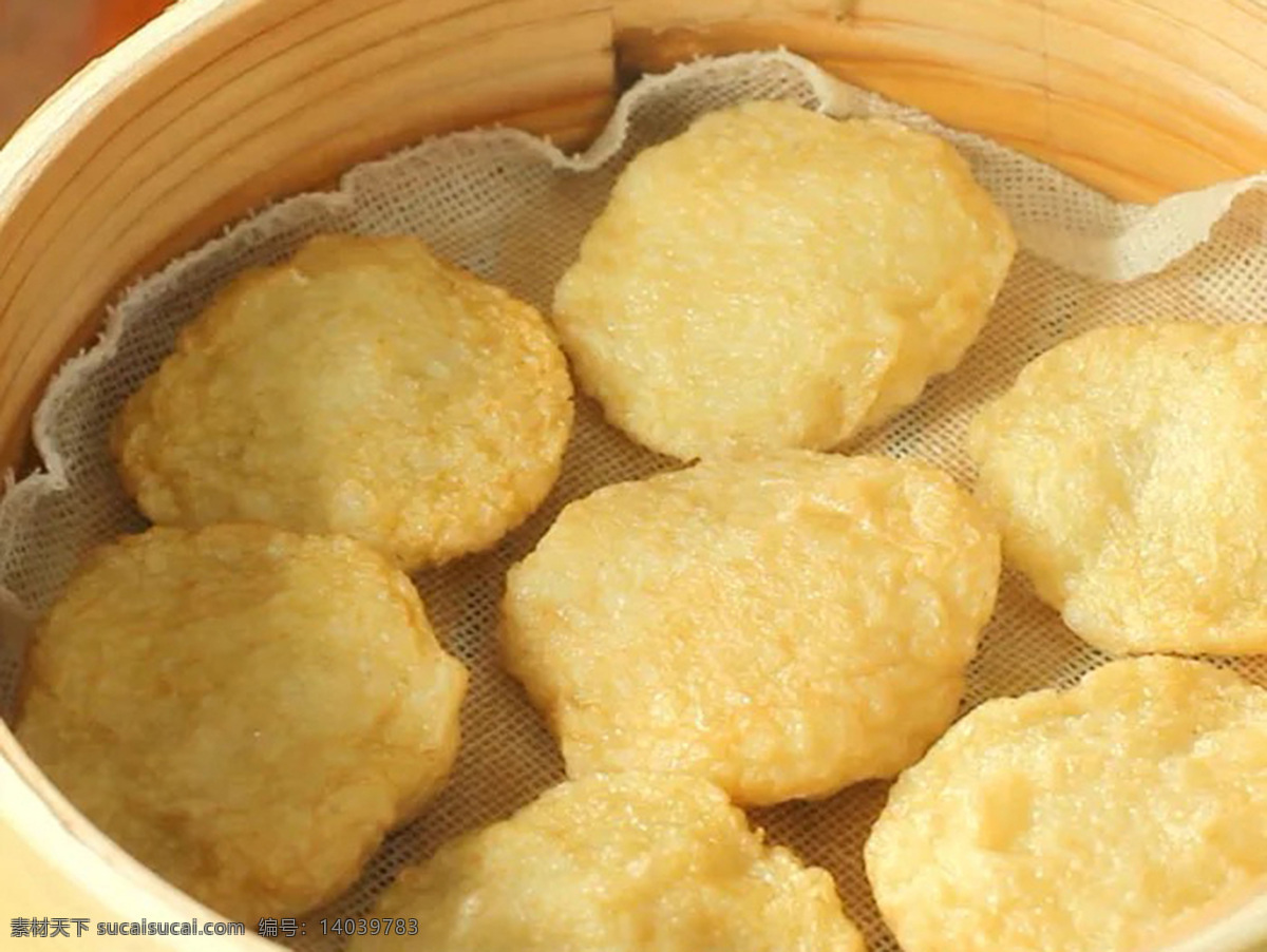 鱼饼 广州 涮锅 火锅 美味 餐饮美食