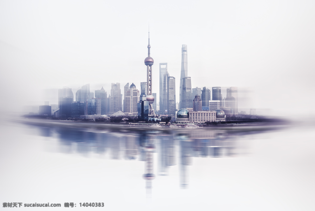 上海东方明珠 上海 东方明珠 外滩 中国 城市 高清大图 旅游摄影 国内旅游