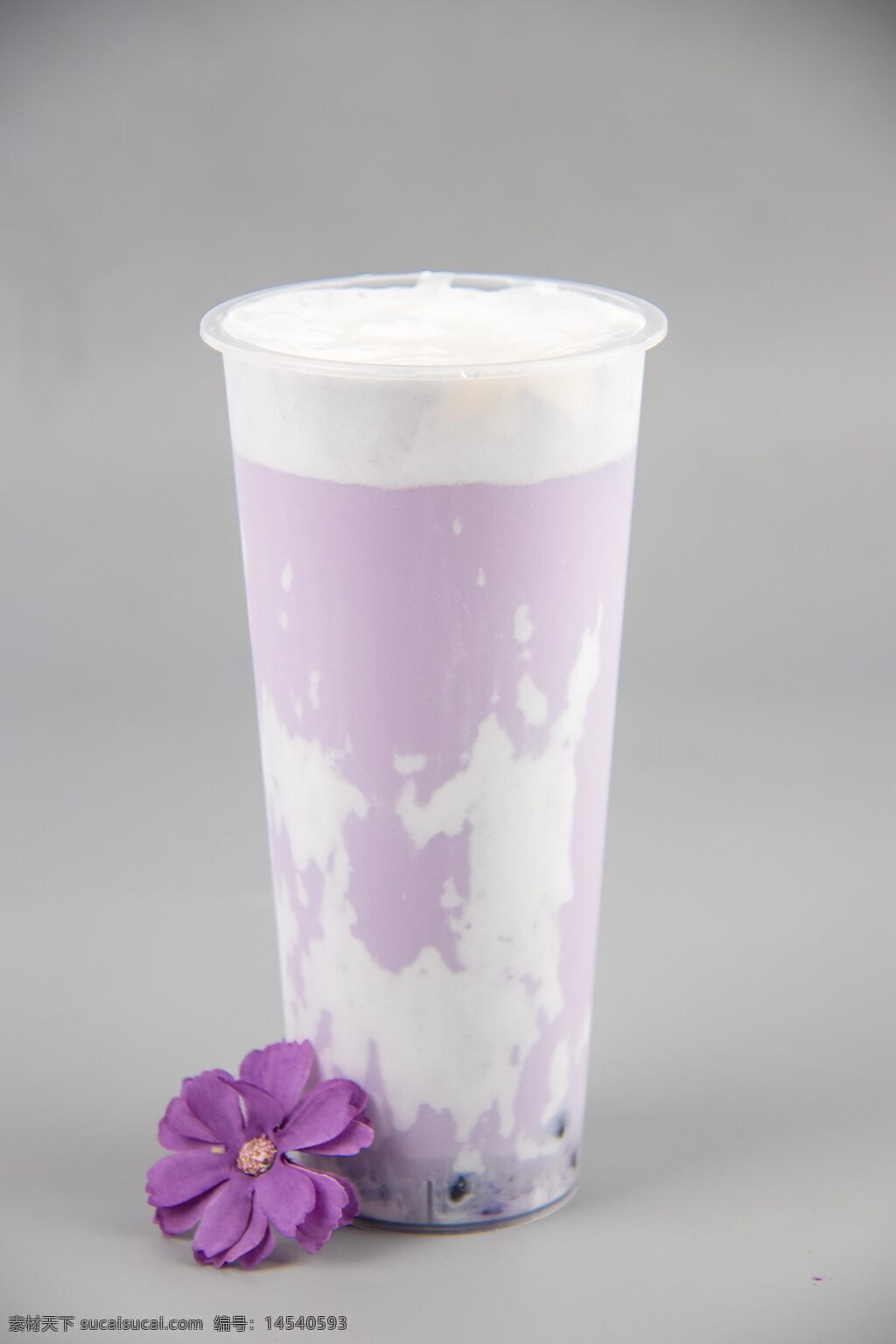 酸奶 奶茶 饮品 紫葡萄 饮料