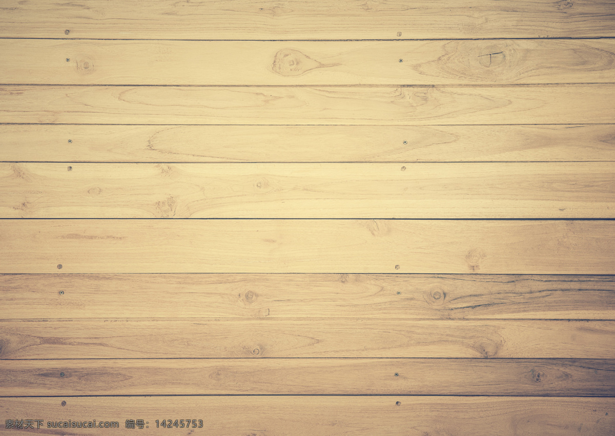 木板墙 木材 墙板 地板 木纹 木板素材