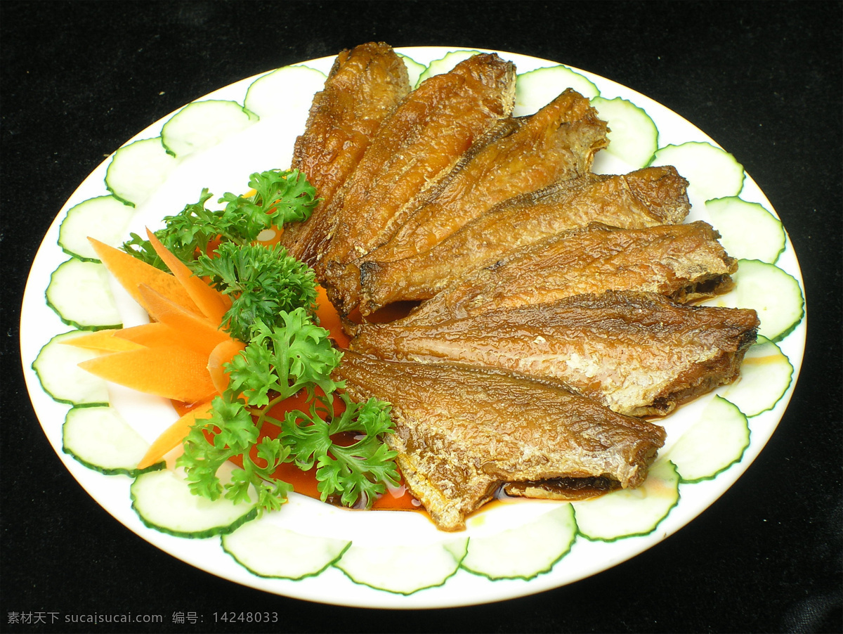 红油耗儿鱼 美食 传统美食 餐饮美食 高清菜谱用图