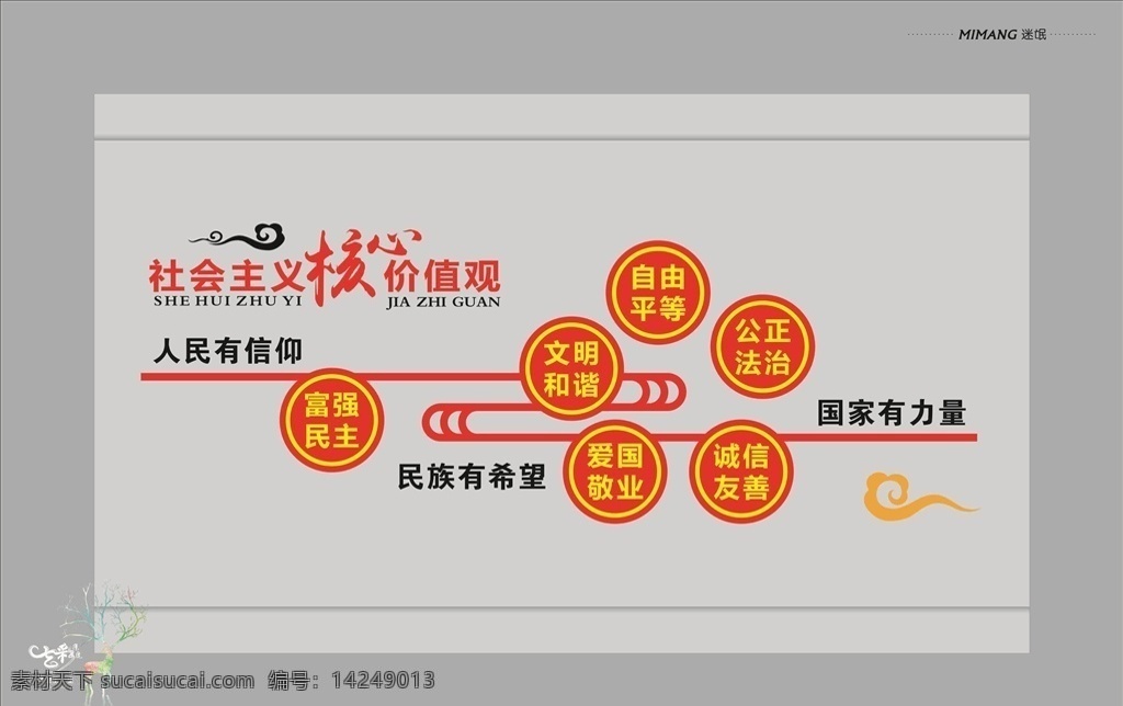 核心 价值观 党建 党建展板 党建文化 核心价值 党建文化墙 社会主义 价值观文化墙 社会主义核心 社会主义价值 核心价值宣传 社区核心价值 校园核心价值 核心价值展板 核心价值文墙 核心价值观 学校党建 二十四字 文化建设
