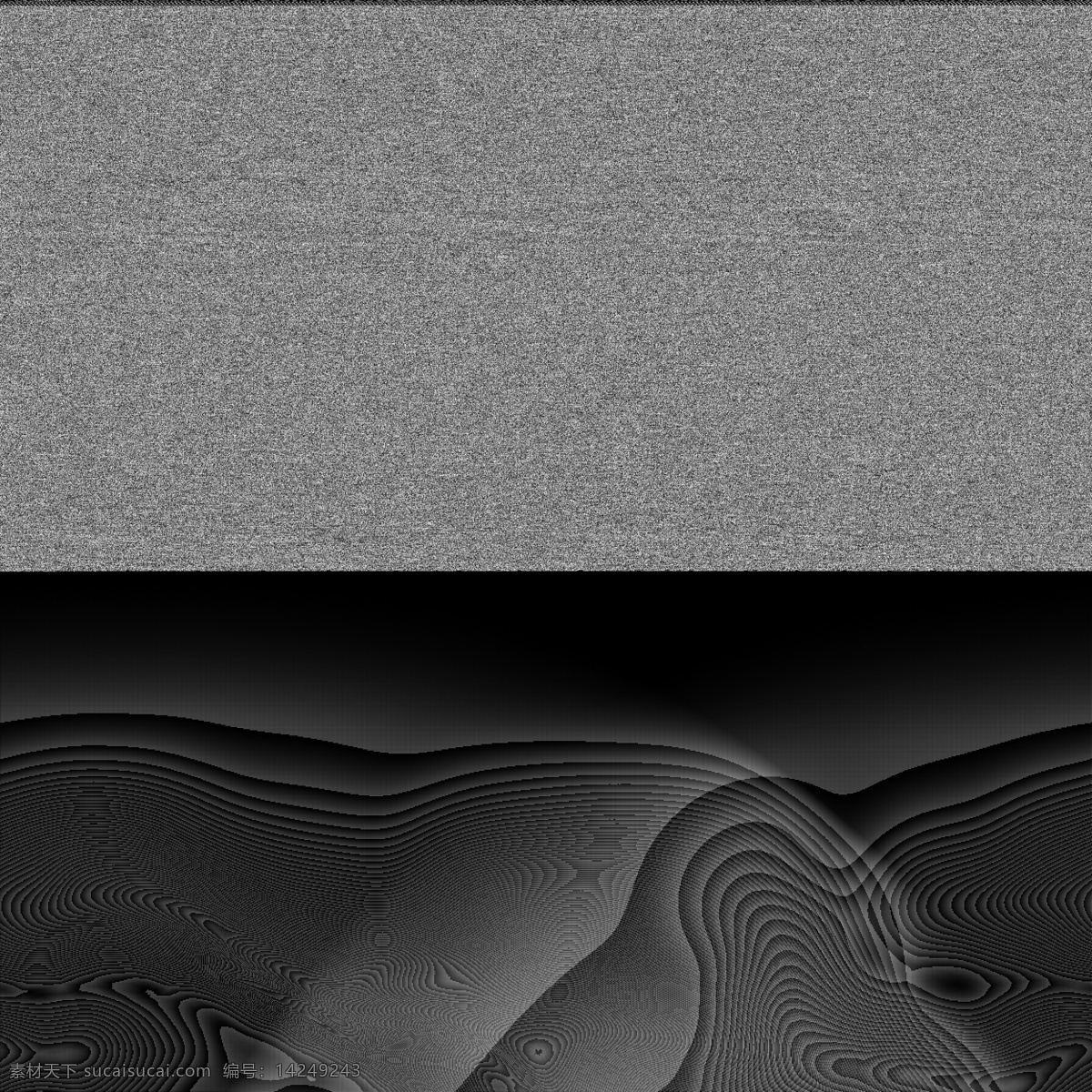 贴图 衣服 褶子 皱纹 径向 褪色 裤子 zbrush 表面 凹凸 3dmax c4d 高清 3d 3维 软件 材质 纹理 质感 c4d贴图 3d设计 其他模型