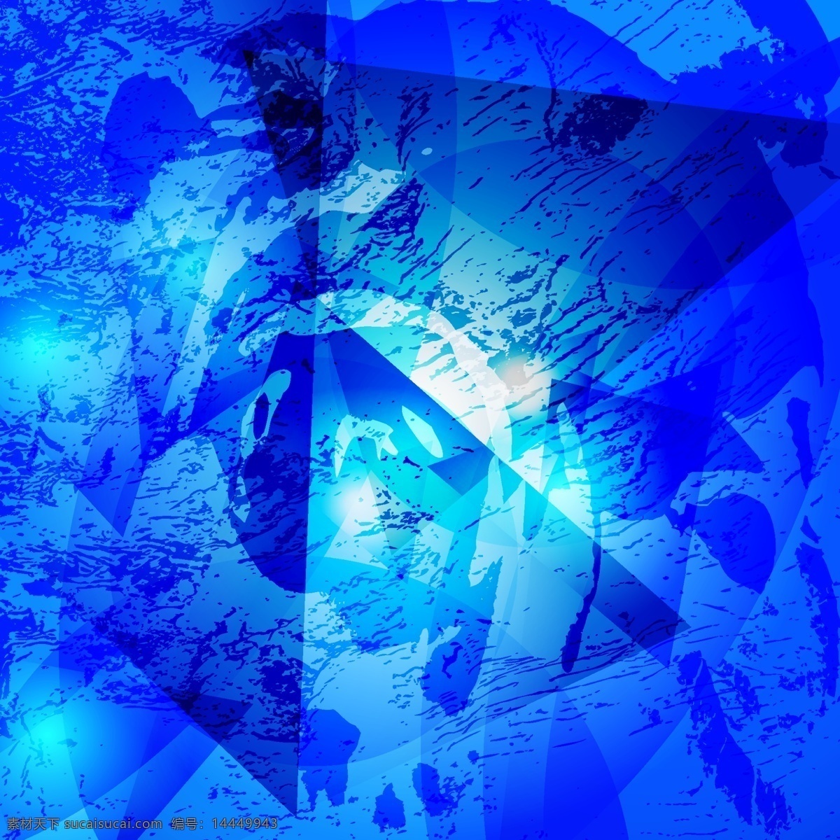 矢量 绚丽 时尚 科技 背景 灿烂 科技感 矢量素材 矢量图 花纹花边