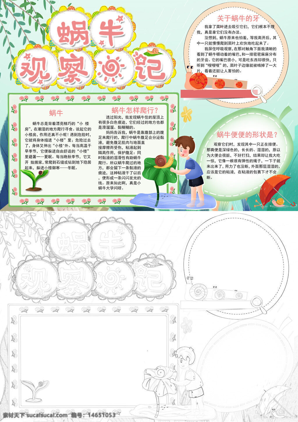蜗牛观察 2蜗牛生活 3生活习性 4蜗牛爬行 5观察记录 6蜗牛世界 7蜗牛习性 8蜗牛介绍 9蜗牛日记 蜗牛生活 生活习性 蜗牛爬行 观察记录 蜗牛世界 蜗牛习性