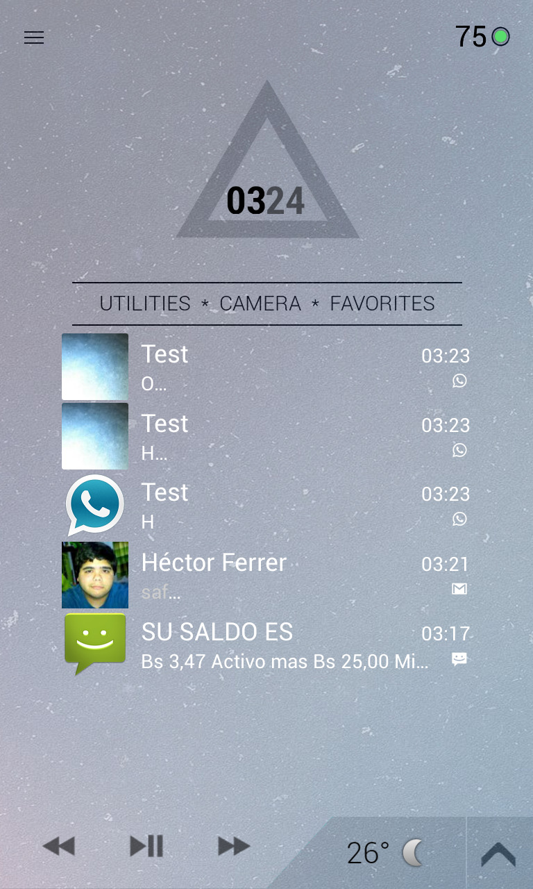 android app 界面设计 ios ipad iphone 安卓界面 登录界面 界面 灰色空间 手机界面 手机ui界面 手机界面图标 界面设计模板 界面下载 手机app 界面设计下载 手机 app图标