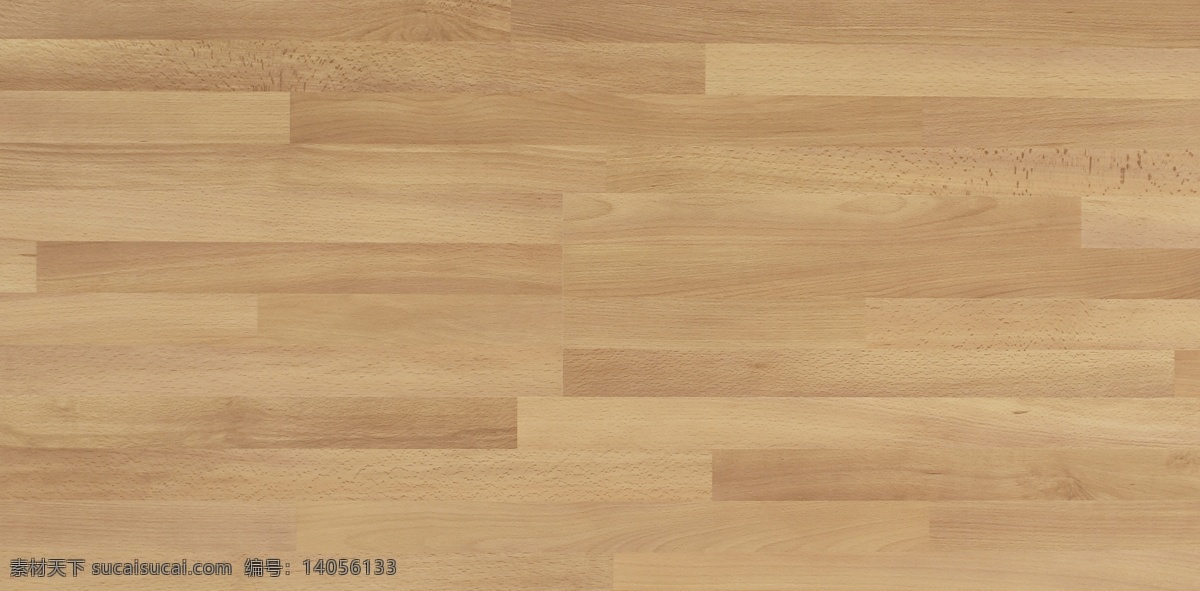 浅色 木纹 材质 贴图 木板 背景素材 木地板 堆叠木纹 高清 室内设计 木纹纹理 木质纹理 地板 木头 木板背景
