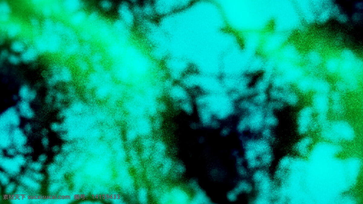 绿色 光 衰减 运动 背景 cg 壁纸 插图 电脑 动画 图案 图形 纹理 摘要背景 循环 循环的背景 效果 影响效果 背景的影响 cgi 运动图形 影响 摘要 腐烂 视频 其他视频