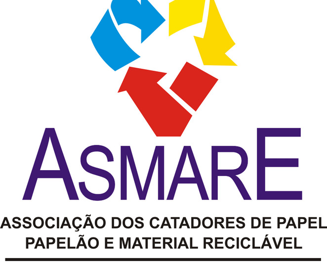 asmare logo大全 logo 设计欣赏 商业矢量 矢量下载 工业 标志设计 欣赏 网页矢量 矢量图 其他矢量图