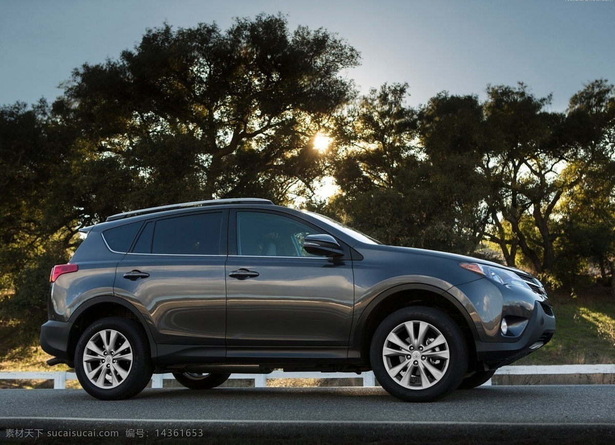 rav4 车 丰田 交通工具 科技 汽车 汽车背景 汽车海报 丰田rav4 新rav4 一汽丰田 丰田车 现代科技 海报背景图