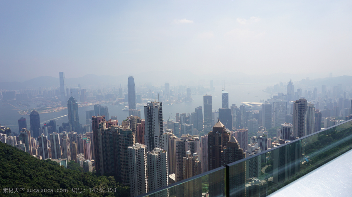 香港中环 维港 香港风光 香港建筑 香港国贸中心 香港旅游 香港码头 香港岛 香港港岛 香港风景 香港 生物世界 海洋生物 灰色