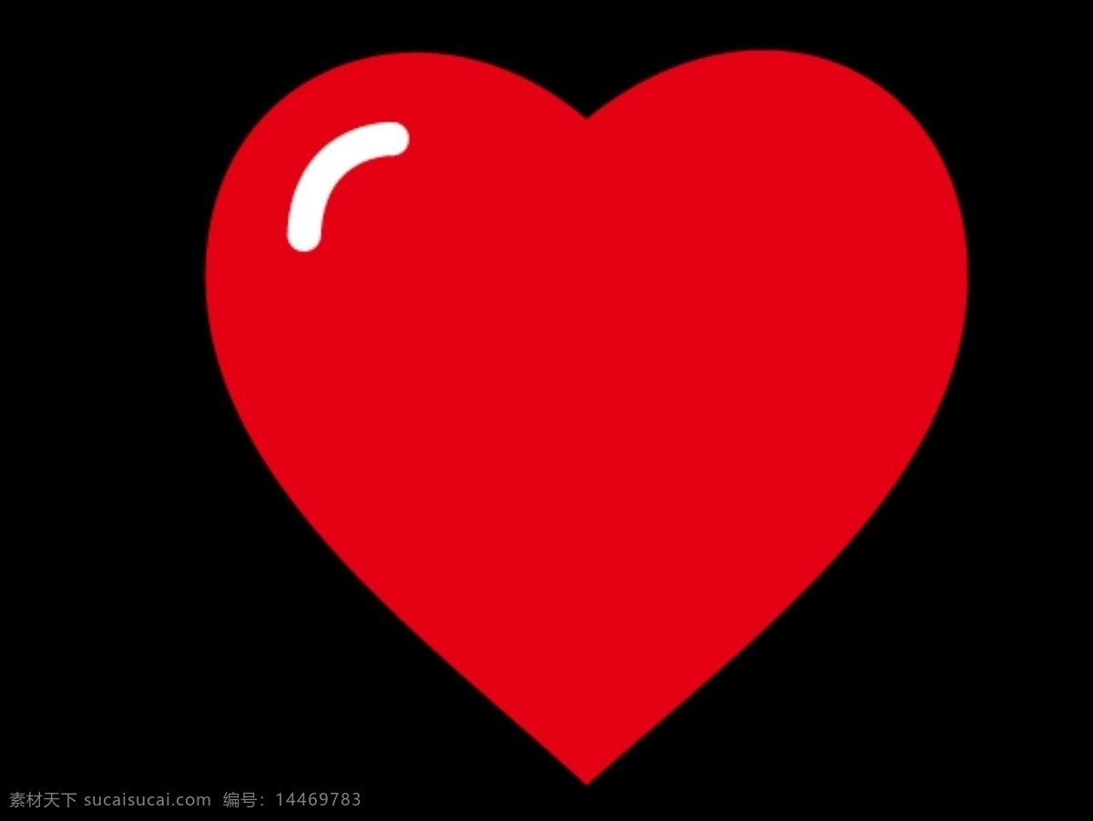 红色爱心图片 红色爱心 爱心素材 爱心元素 创意 艺术 创意爱心 最新 卡通爱心 小图标