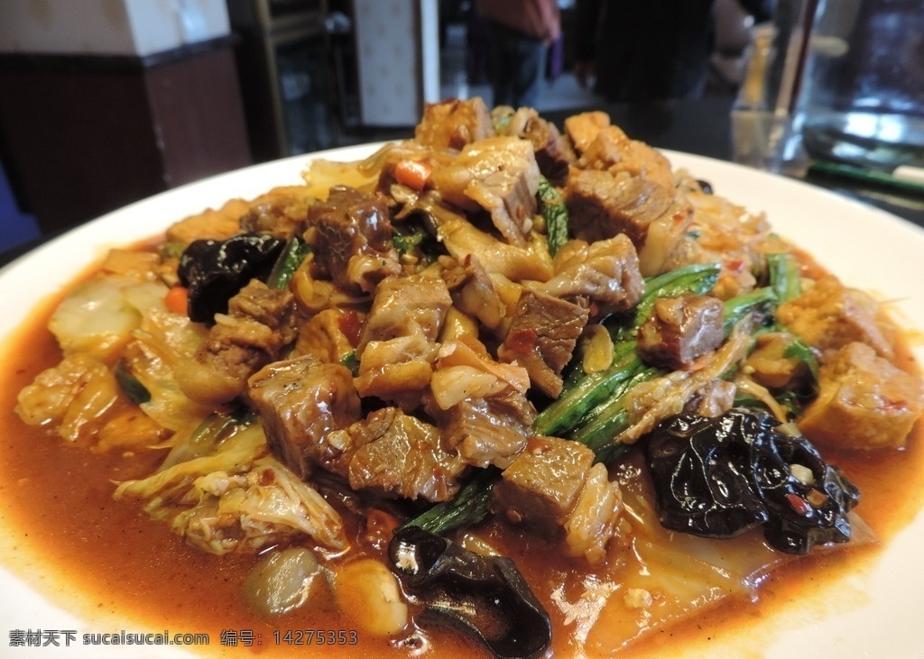 西红柿烧牛腩 烧牛腩 美食 牛腩 炒牛腩 餐饮美食 传统美食